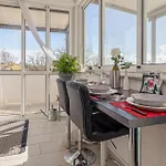 Stunning In With Heated Swimming Pool * Malinska