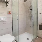 Stunning In With Heated Swimming Pool * Malinska