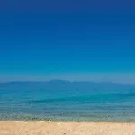 Stunning In With Heated Swimming Pool Malinska